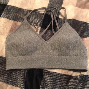 Aerie Bralette Large